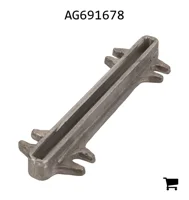 AGCO AG691678 Кронштейн