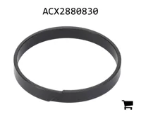 AGCO ACX2880830 Направляющее кольцо