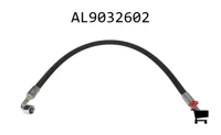 AGCO AL9032602 Шланг