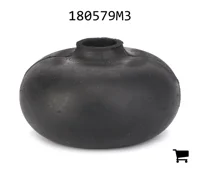 AGCO 180579M3 Резиновый сильфон