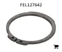 AGCO FEL127642 Стопорная шайба