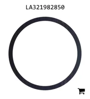 AGCO LA321982850 Шайба