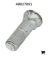 AGCO 400270X1 Болт