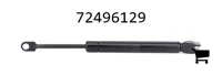AGCO 72496129 Газовый упор люка крыши
