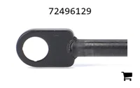 AGCO 72496129 Газовый упор люка крыши