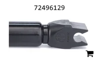 AGCO 72496129 Газовый упор люка крыши