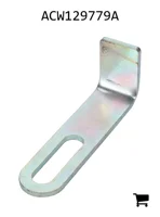 AGCO ACW129779A Скребок