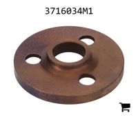 AGCO 3716034M1 Ограничитель