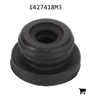AGCO 1427418M3 Прокладка