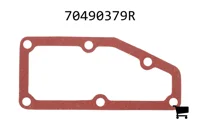 AGCO 70490379R Прокладка
