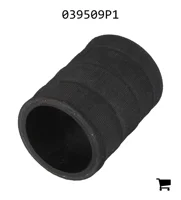 AGCO 039509P1 Шланг