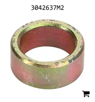 AGCO 3042637M2 Проставочная втулка