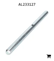 AGCO AL233127 Палец