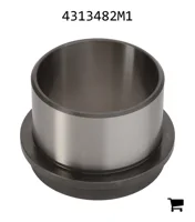 AGCO 4313482M1 Втулка