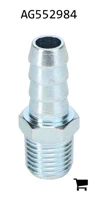 AGCO AG552984 Штуцер шланга