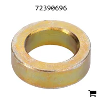 AGCO 72390696 Кольцо