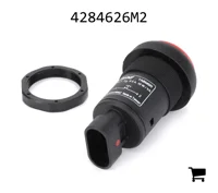 AGCO 4284626M2 Выключатель ВОМ