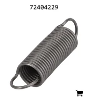 AGCO 72404229 Пружина растяжения