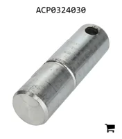 AGCO ACP0324030 Палец