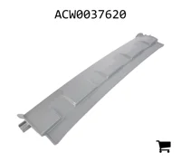 AGCO ACW0037620 Прокладка