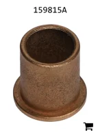 AGCO 159815A Опора