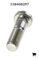 AGCO 3384602M7 Болт