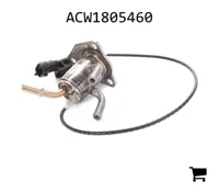 AGCO ACW1805460 Дозирующий модуль