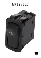 AGCO WR127127 Переключатель
