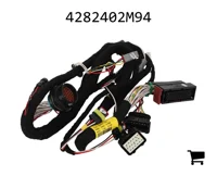 AGCO 4282402M94 Жгут