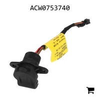 AGCO ACW0753740 Жгут