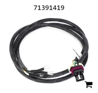 AGCO 71391419 Жгут