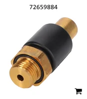 AGCO 72659884 Предохранительный клапан