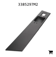 AGCO 3385297M2 Лента