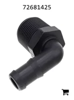 AGCO 72681425 Колено