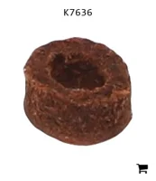 AGCO K7636 Уплотнение