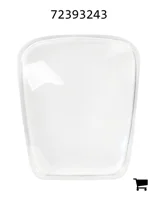 AGCO 72393243 Линза рычага переключения передач