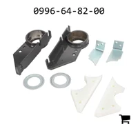 AGCO 0996-64-82-00 Комплект для сервисного обслуживания