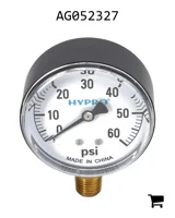 AGCO AG052327 Датчик