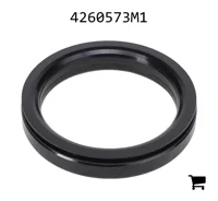 AGCO 4260573M1 Уплотнение