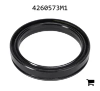 AGCO 4260573M1 Уплотнение