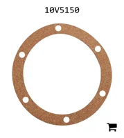 AGCO 10V5150 Прокладка