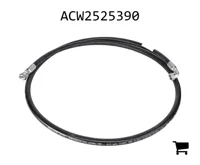 AGCO ACW2525390 Шланг