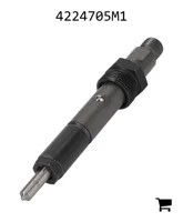 AGCO 4224705M1 Форсунка