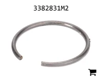 AGCO 3382831M2 Стопорное кольцо