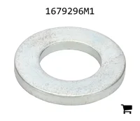 AGCO 1679296M1 Шайба