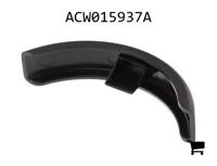 AGCO ACW015937A Пыльник