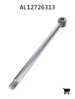 AGCO AL12726313 Поршневой шток