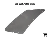 AGCO ACW020834A Решетка