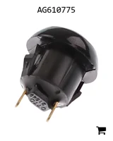 AGCO AG610775 Переключатель