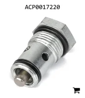 AGCO ACP0017220 Картридж